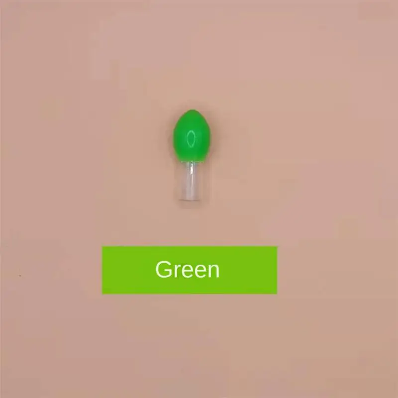 

И яркие цвета, различные характеристики, светодиодный электронный ночной фонарь, фонарик, плавучий хвост, трудно нырять, рыба, плавучий свет