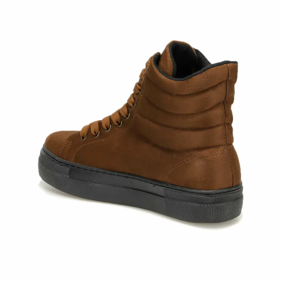 

Boots Women Winter Shoes