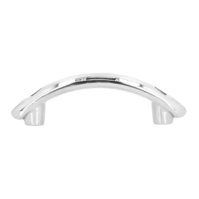 Enlarge Boat Grab Handle RV Door Handle Practical for Yachts for Fishing Boat for Speed Boat