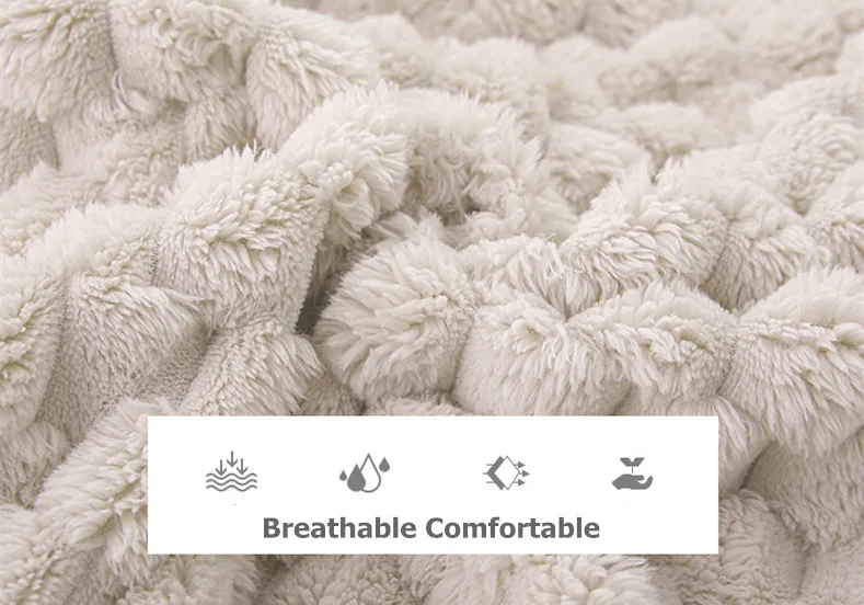 Yasuk Winter Fashion Women's Men Casual Warm Soft Sleepwear Pajamas Pants Velvet Fleecel Solid Couple Unisex Pocket Coat Thick