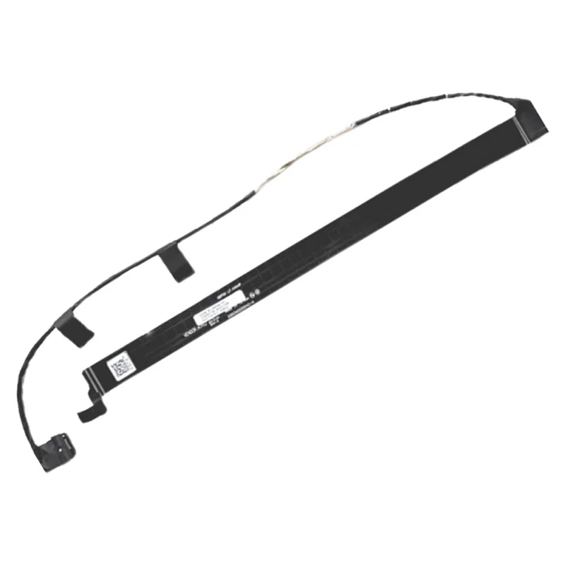 Кабель ИК-веб-камеры для DELL Alienware M15 R5 R6 GDP50 DC02003TC00 0FMTHW