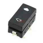 

AN-3501 SUNROOF switch E36 Z3