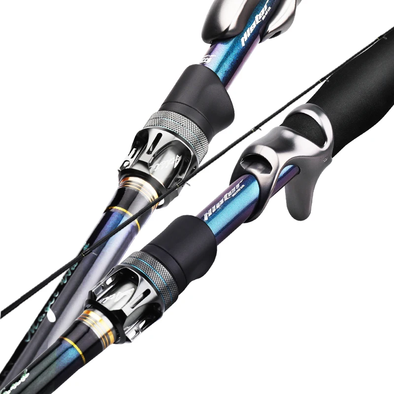 Рыболовное кольцо из титанового сплава 1 93-2 28 м