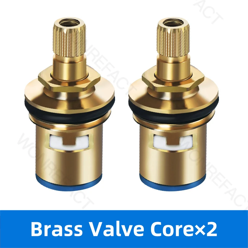 

Многофункциональный ключ для смесителя из углеродистой стали, многоцелевой инструмент для установки в ванной комнате, гаечный ключ для смесителя для раковины, муфта для крана