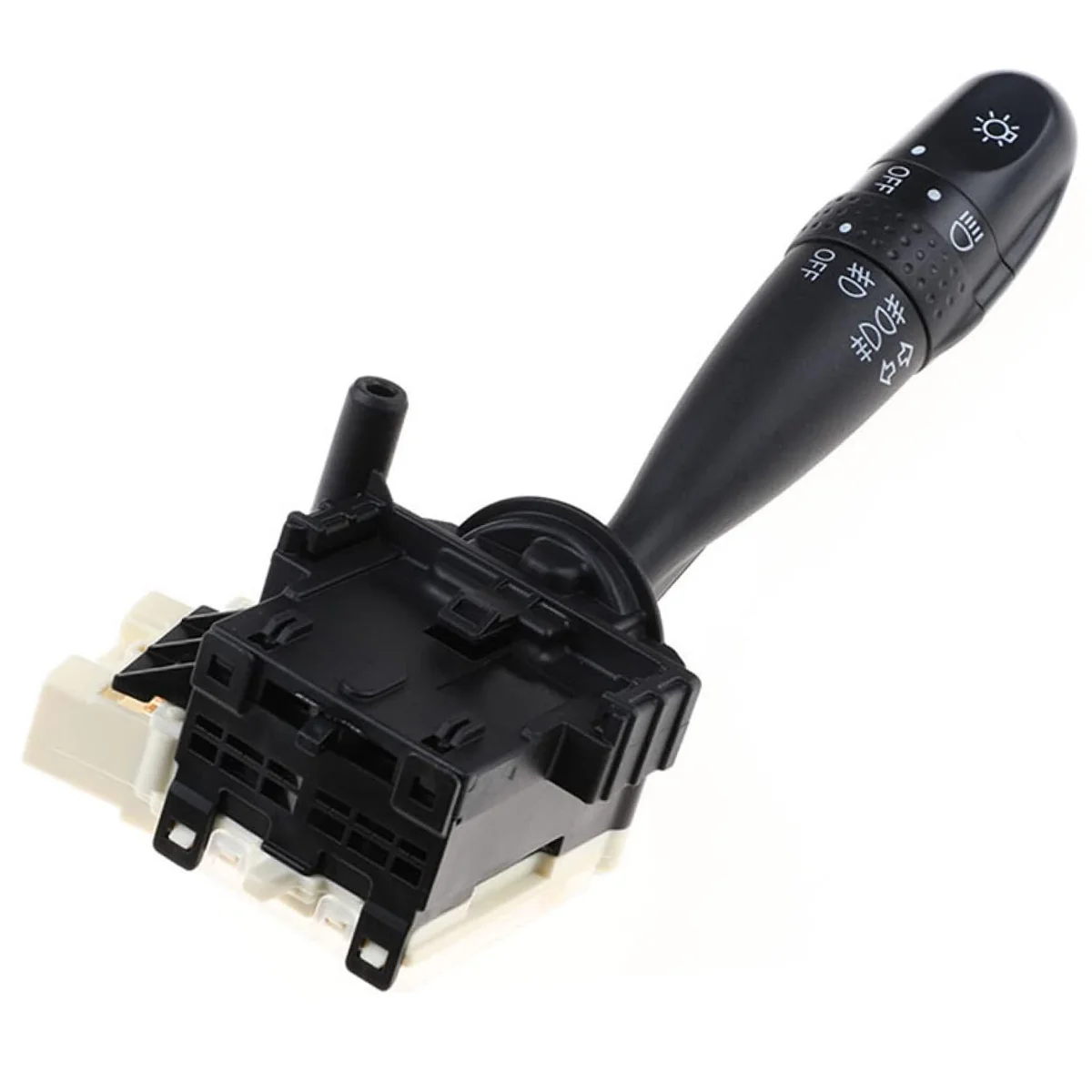 Автомобильный указатель поворота переключатель фар 84140-0D020 для Maruti Suzuki Ritz Opel Agila MK2