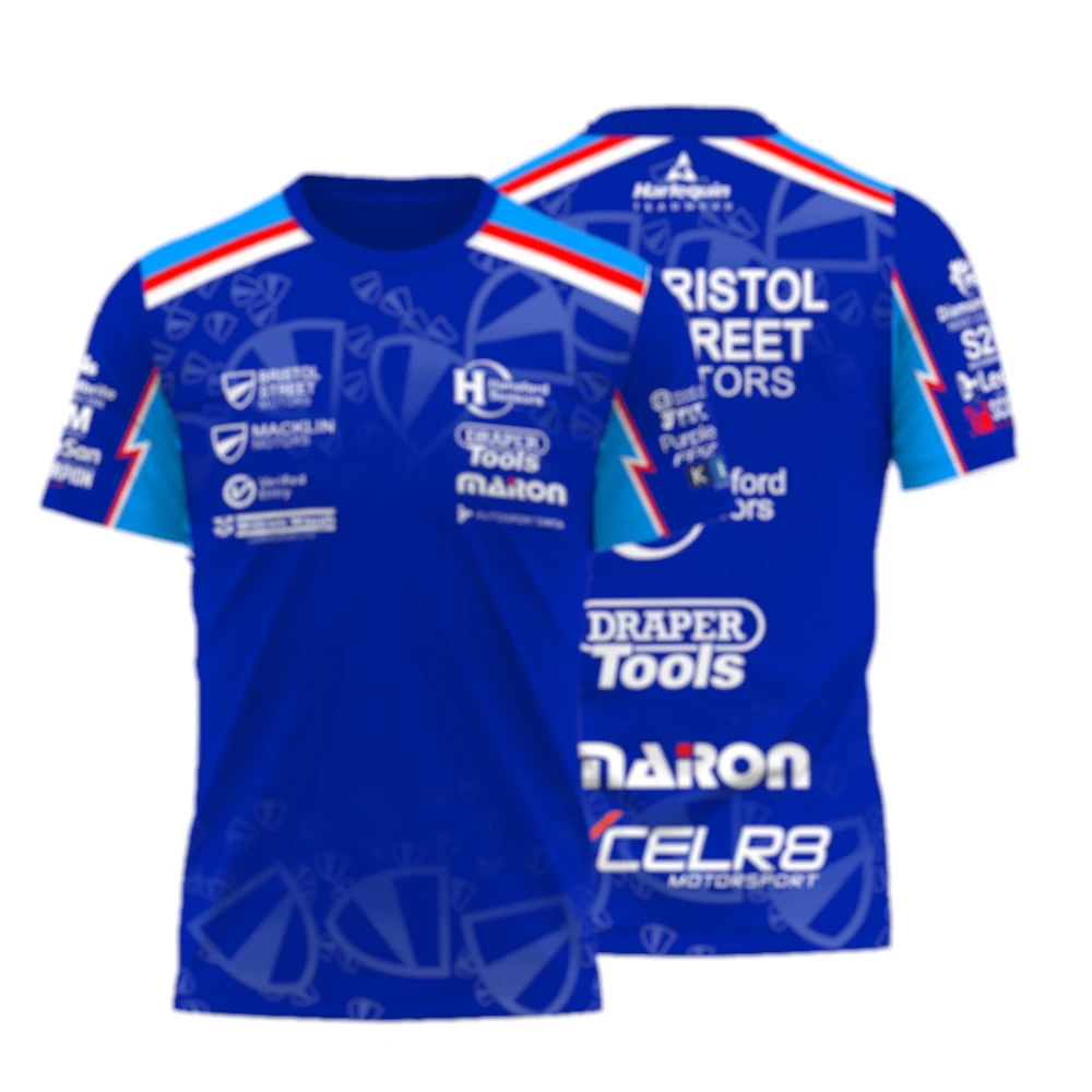 

2023 Summer New Fashion Men's T-shirt Top 3D Print Pattern Casual Round Neck Short Sleeve T-shirt Men's Short Sleeve T-shirt