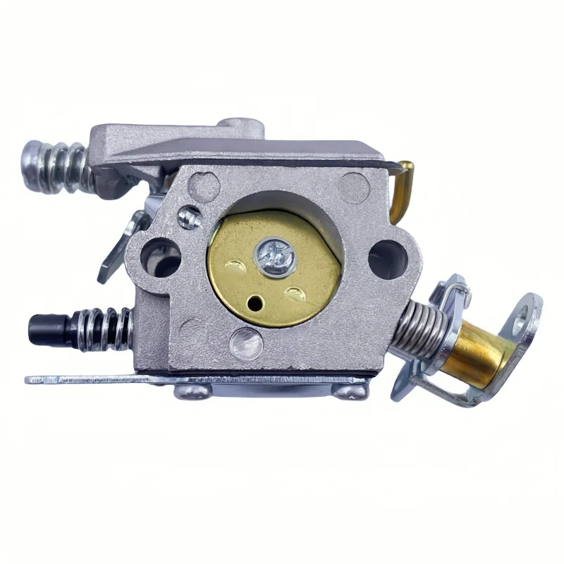 

Карбюратор для Husqvarna 136 137 137E 141 142 141LE 142E