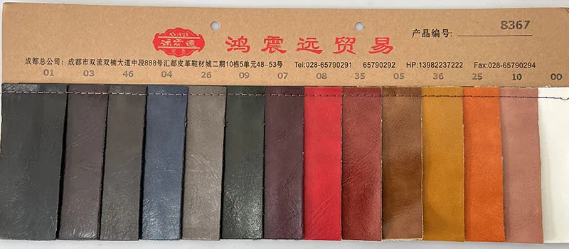 Женские джинсовые ботильоны Ahhlsion синие повседневные ботинки на расширяющемся