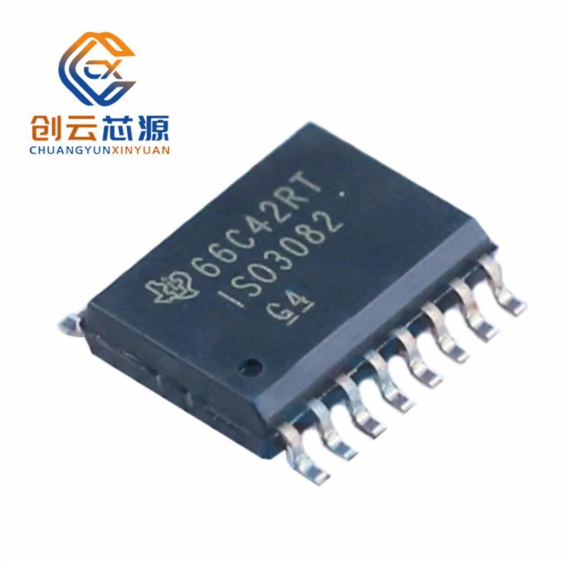 

10 шт. новый 100% Оригинальный интегрированные схемы iso DWR операционный усилитель однокристальный микрокомпьютер