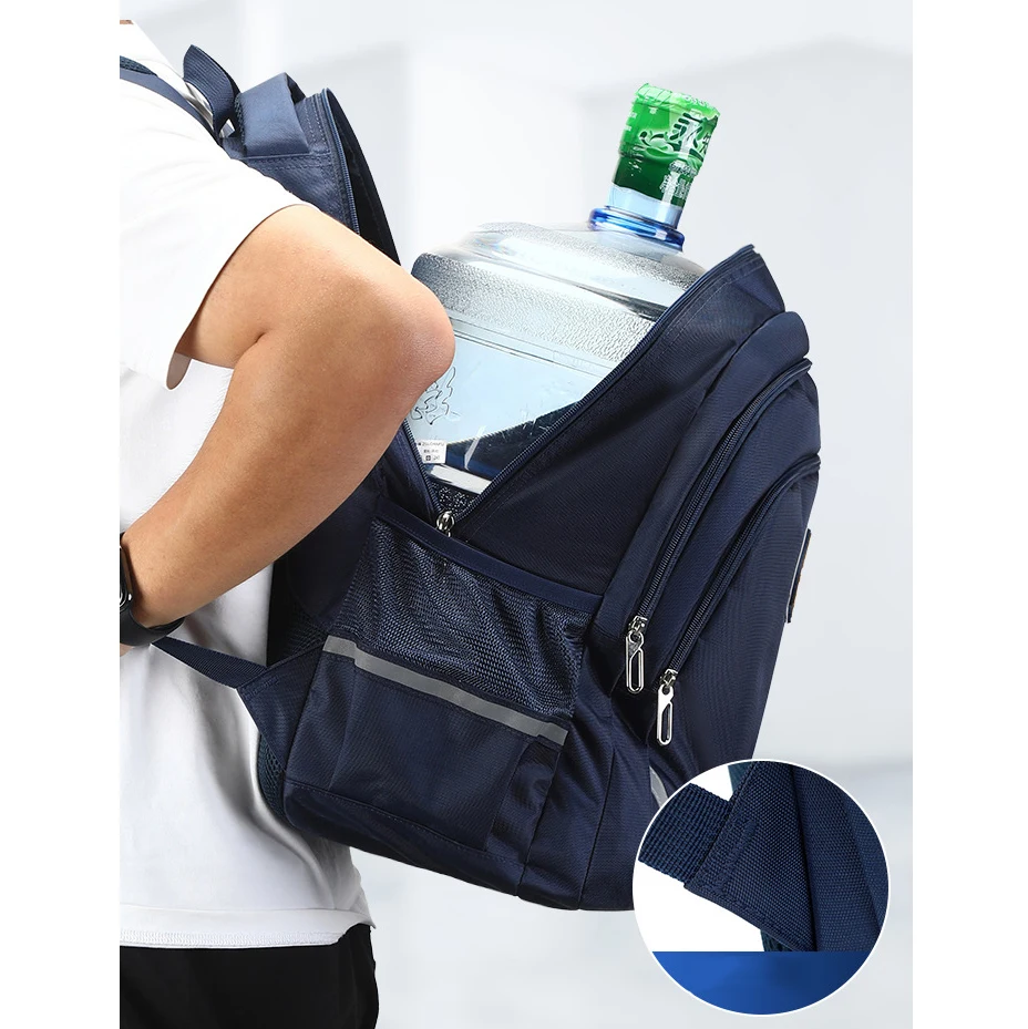 2023 kids School Bags for Girl Boy Children schoo backpacks Cheap Back Pack Kids travel bag enfant Orthopedic backpack Schoolbag