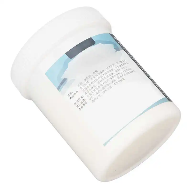 

Крем для ухода за кожей после нанесения татуировок, средство для смягчения кутикулы, 450 мл