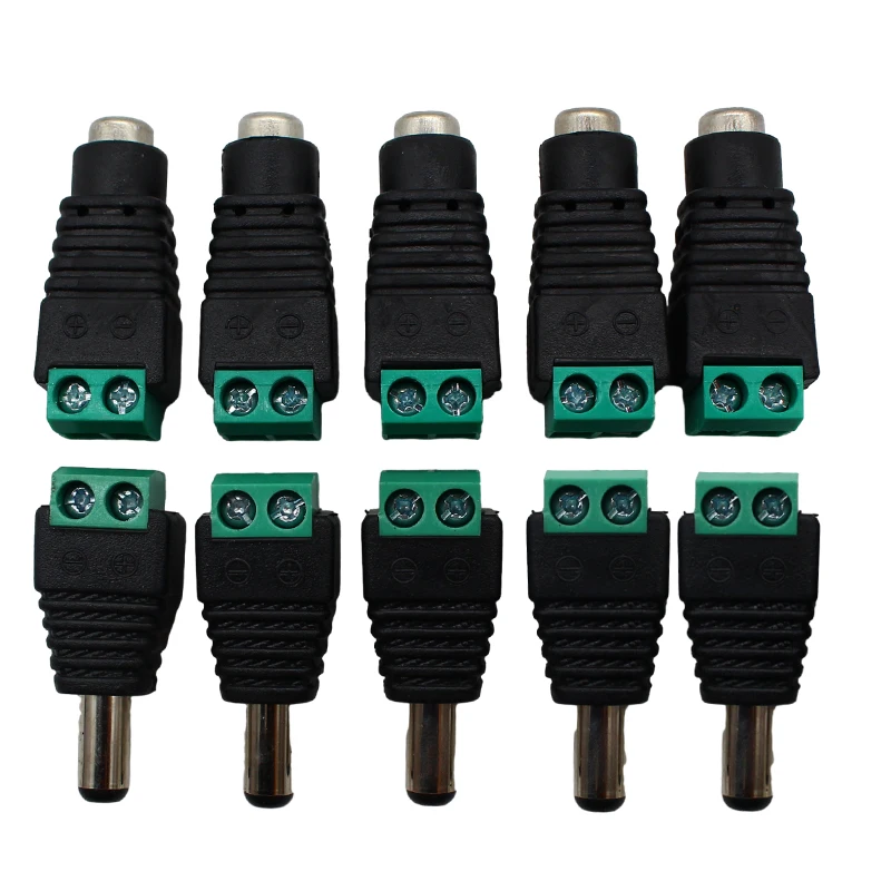 For 5050 3528 5060 Single Color Led Strip And Cctv Cameras