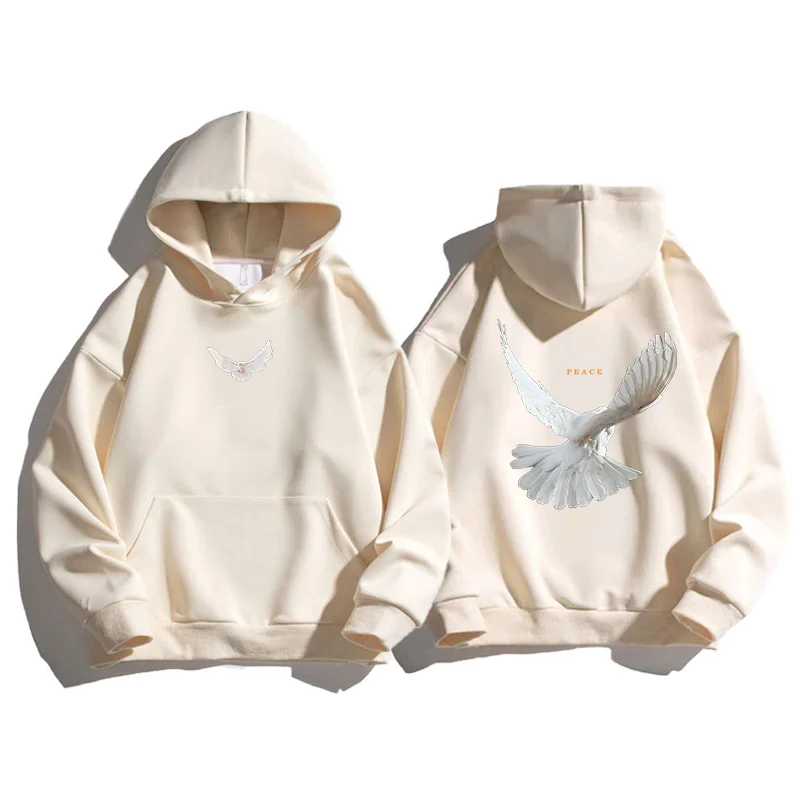4-product-image