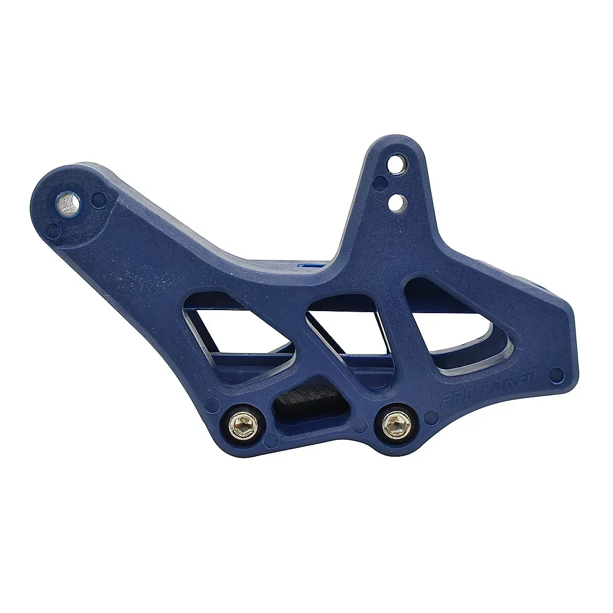 Цепная направляющая для мотоцикла Husqvarna FS FX FC FE TE TC TX 125 150 250 300 350 450 480 501 2014-2024