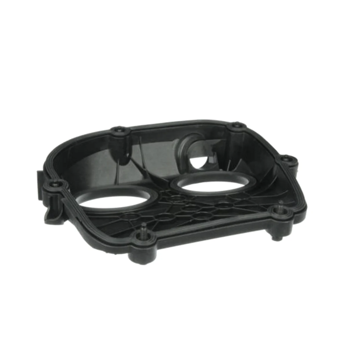 Верхняя крышка ГРМ двигателя с прокладкой для Audi A3 A4 Q5 VW Tiguan 1 8 2 0 T CNC 06K103269F 06K103269D