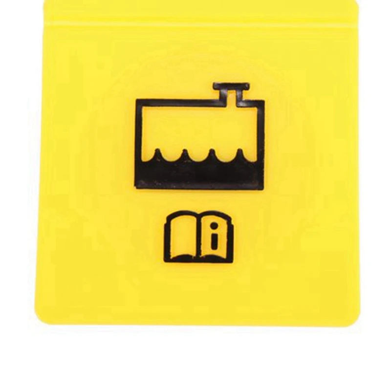 2 шт. крышка бака для охлаждающей жидкости радиатора автомобиля Jeep Wrangler TJ XJ Crown Dodge