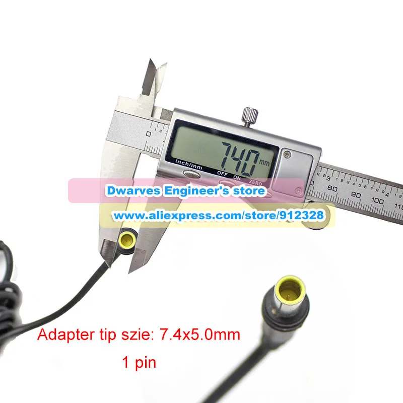 Оптовики Новые оригинальные 370001 24 В 3 75 А для адаптера питания ResMed CPAP AIR SENSE S10 370002