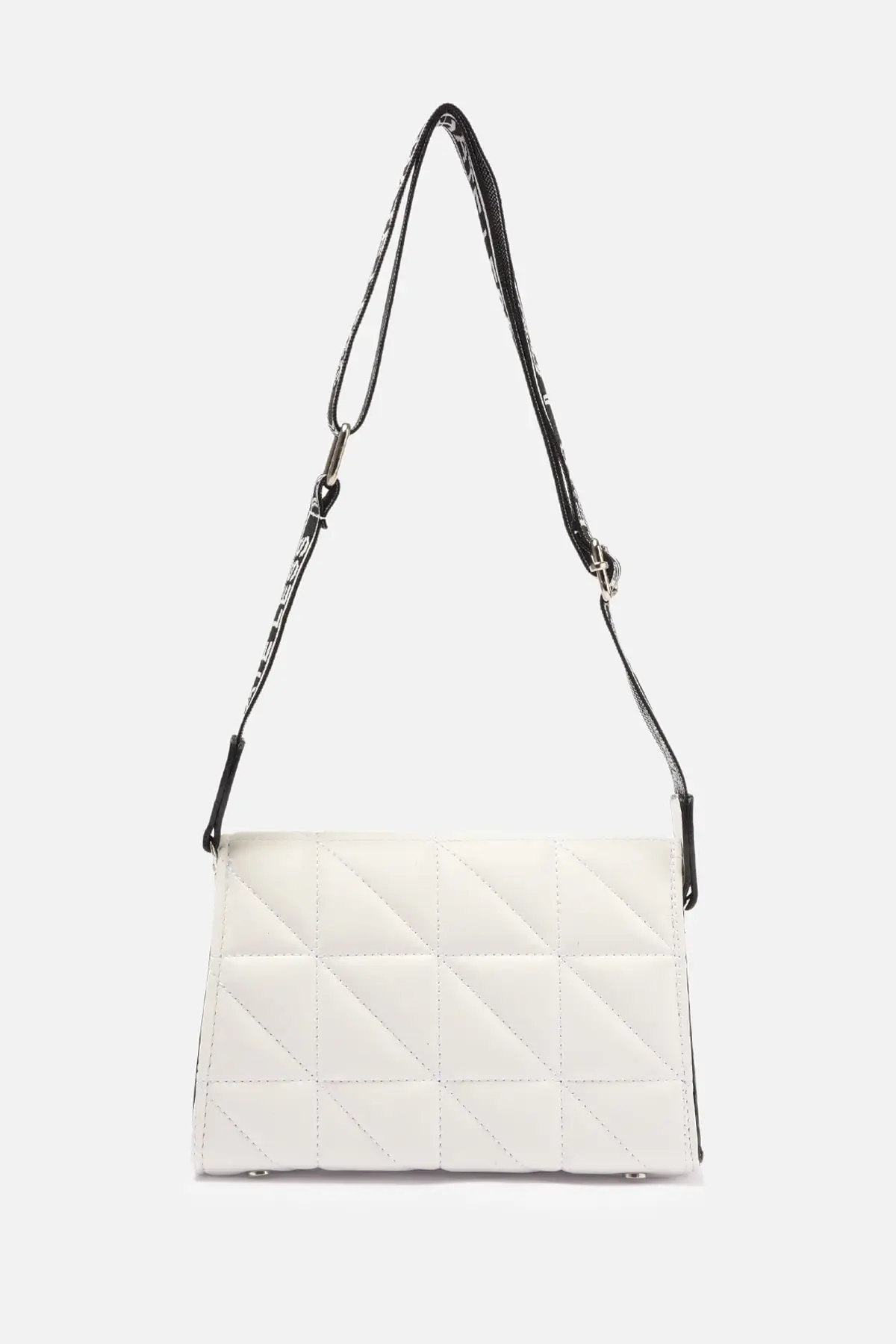 

Trendyol Women Shoulder Bag TAKSS21OC0022