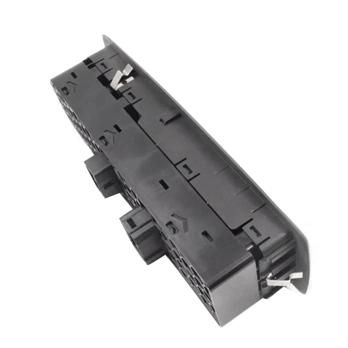 Автомобильный переключатель подъема стекла стеклоподъемника для La 254000426 Р