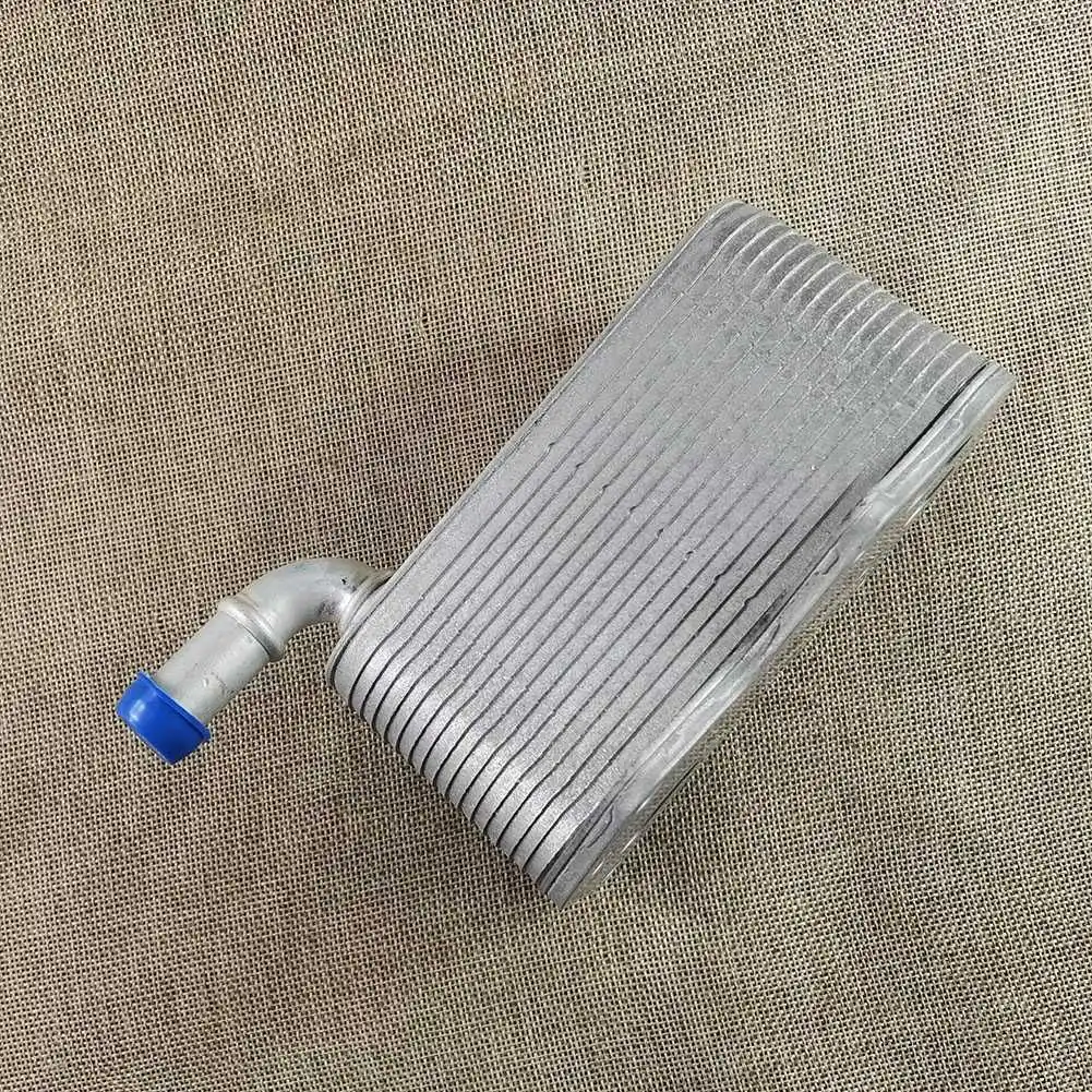 Новый двигатель для A3 A4 TT 2.0L 06D117021C