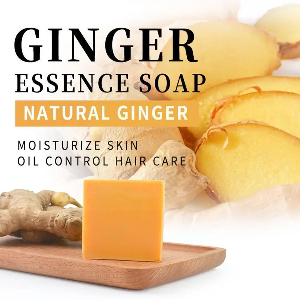 

Natural Plant Handmade Soap Essential Oil Soap Moisturizing Bath Refreshing Soap Anti-mite Purifying Cleansing Soap V5L6