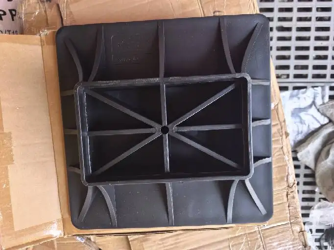 Подъемная опора для обезьяны, подъемная опора, опора для крыши фермера, подъемная опора для внедорожника обезьяны   открыток