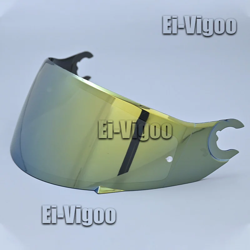 lodówkę kasku motocyklowego do Shark Skwal D-Skwal 2 Spartan Carbon