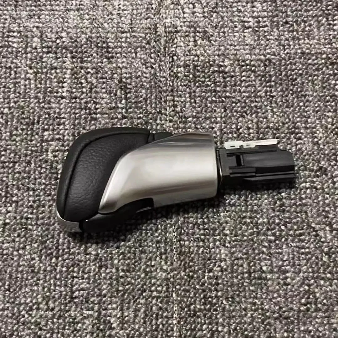 Для NISSAN 2019-2023 ALTIMA KICKS рычаг переключения передач шаровая ручка гандбольная