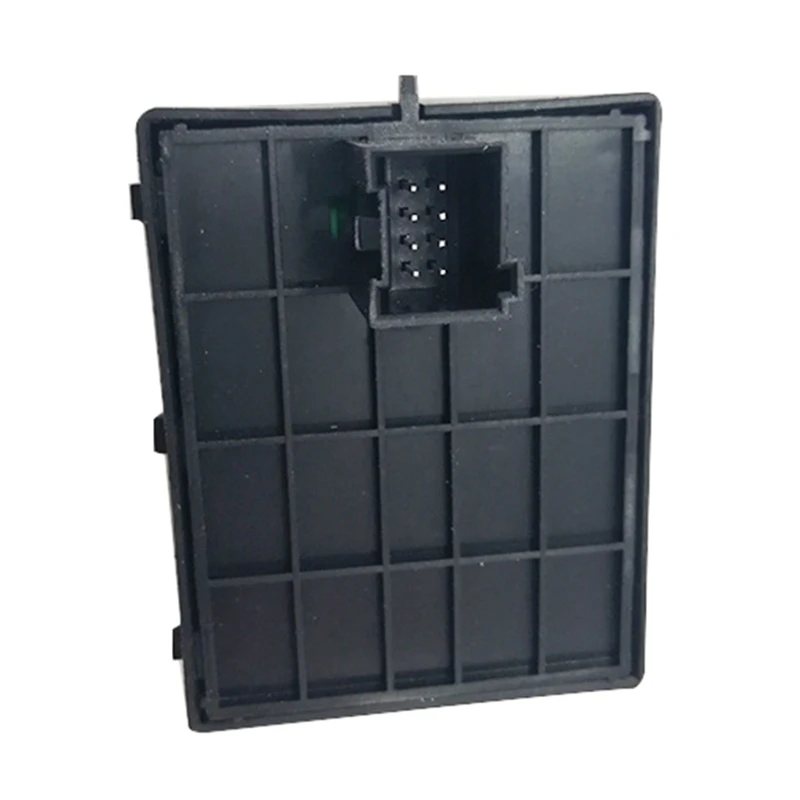 Кнопка стеклоподъемника для Ducato кнопка управления электрическим