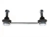 

Код магазина: 255 для заднего кармана ROTU DOBLO 1,3 1.9JTD 01. 3 1.9JTD 01