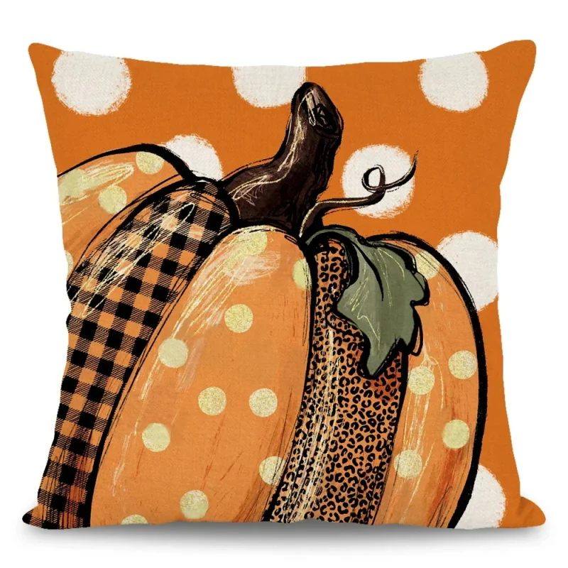 Чехол на подушку с изображением по индивидуальному заказу чехол для подушки