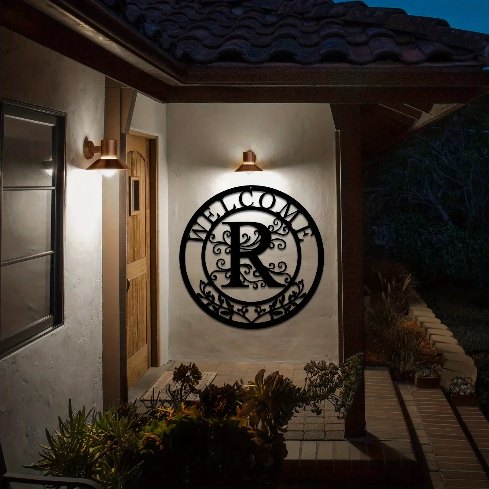 Металлические знаки с фамилией значок металлический знак металлическая