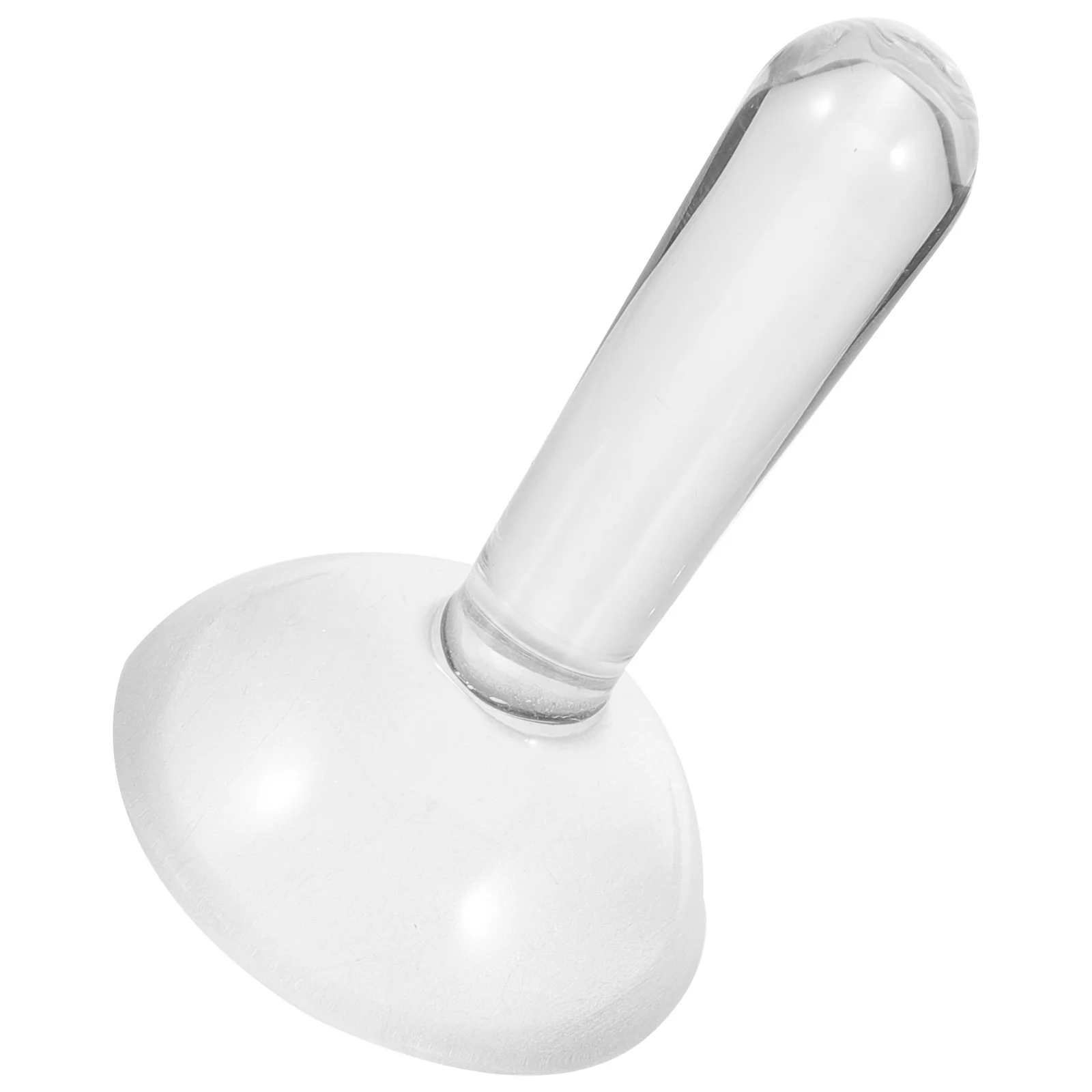 Шлифовальная палочка товкач офисный стержень для масляной живописи дома