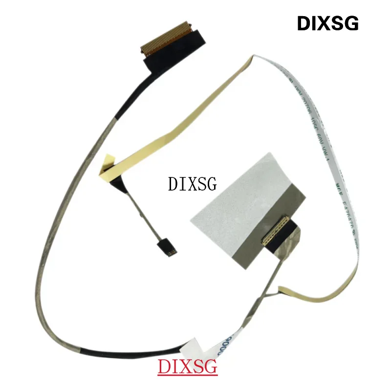 Динамик для ноутбука DIXSG совместимый с ASUS