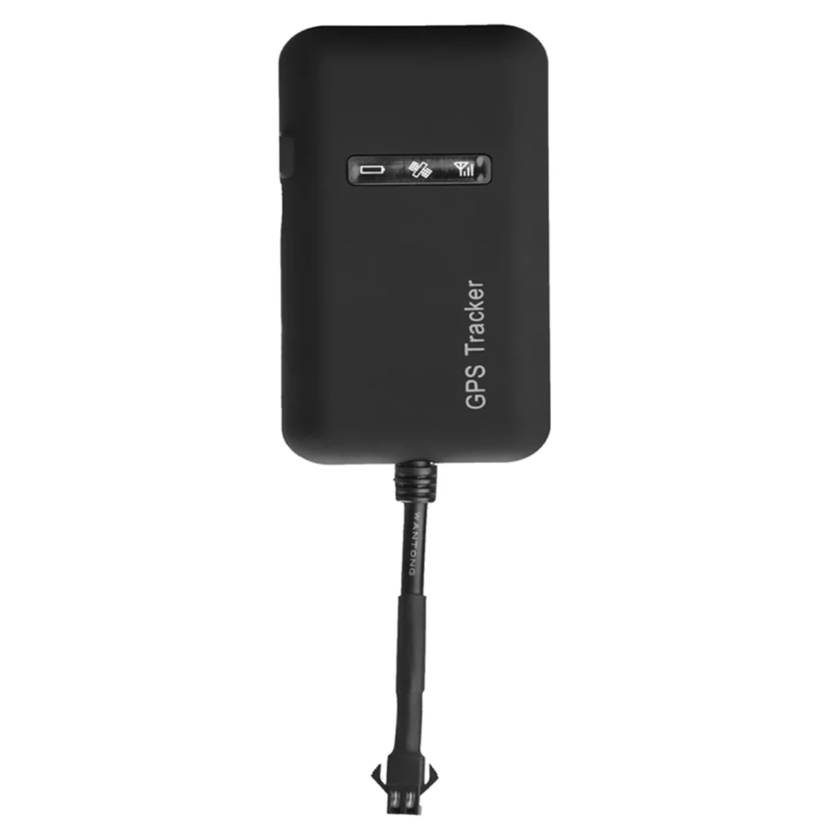 GPS-трекер GT02A 12-36 в GPS/GSM/GPRS