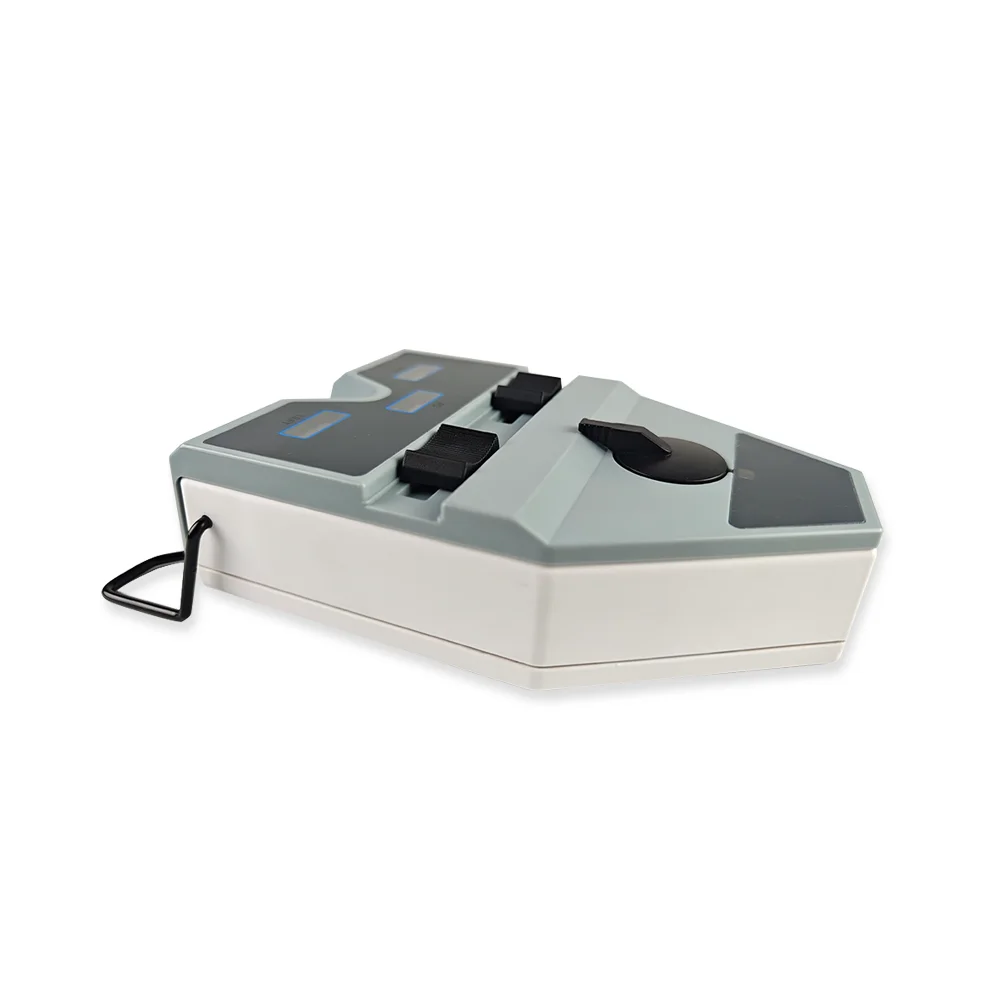 Цифровое Оборудование Для Измерения Расстояния Недорогой Студенческий