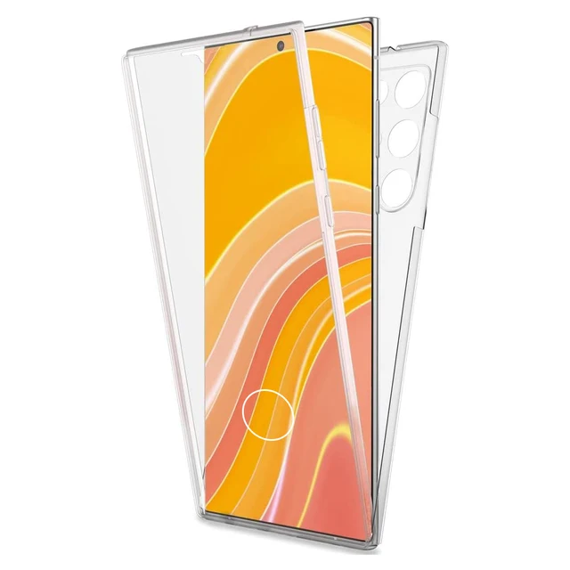 чехол на самсунг s23 ультра. чехол на самсунг s22 ultra. чехол s 23. чехол на самсунг s21 ultra. Samsung s23 ultra чехол.