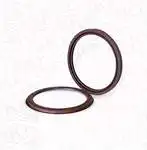 

Rear axle wheel repair kit for 4TM-162