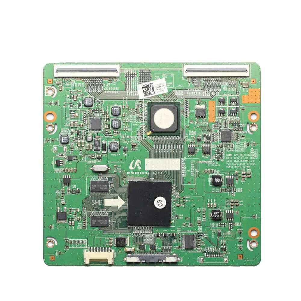 

Для T con Board BN41-01789A 32 ''40'' 46 ''55'' для Samsung Original