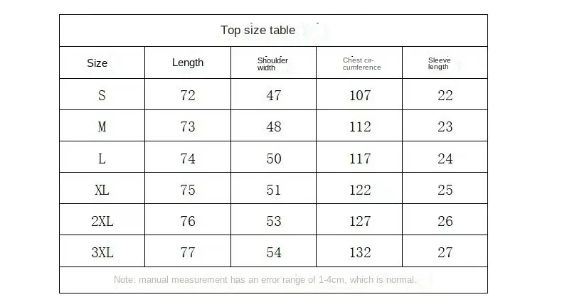 2023 New Men's Summer Corduroy Set Streetwear Casual Solid Short-sleeved Button Shirt and Shorts Luxury Clothing 2 Piece Suit