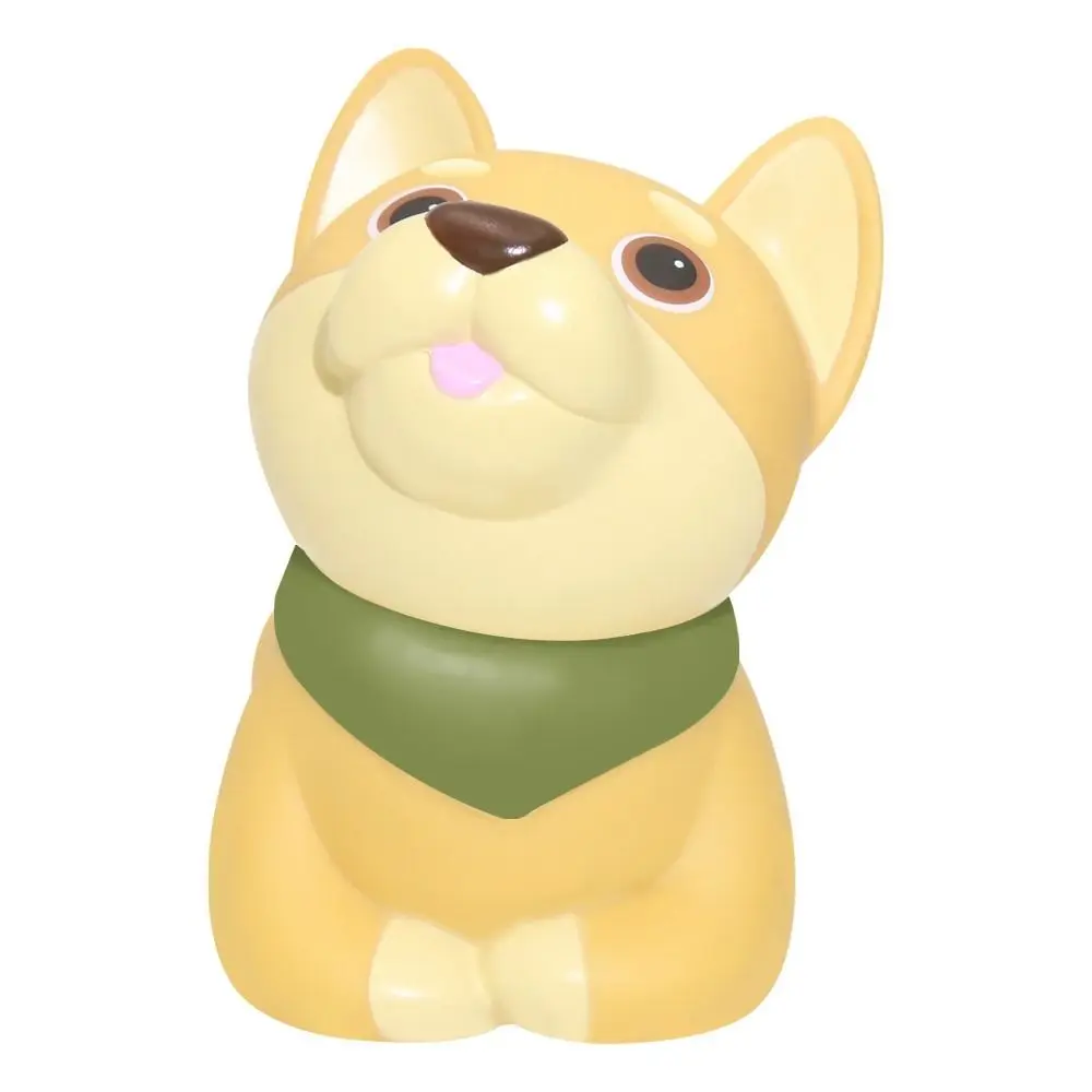 Держатель Для Телефона В Форме Животного Многофункциональная Милая Мультяшная