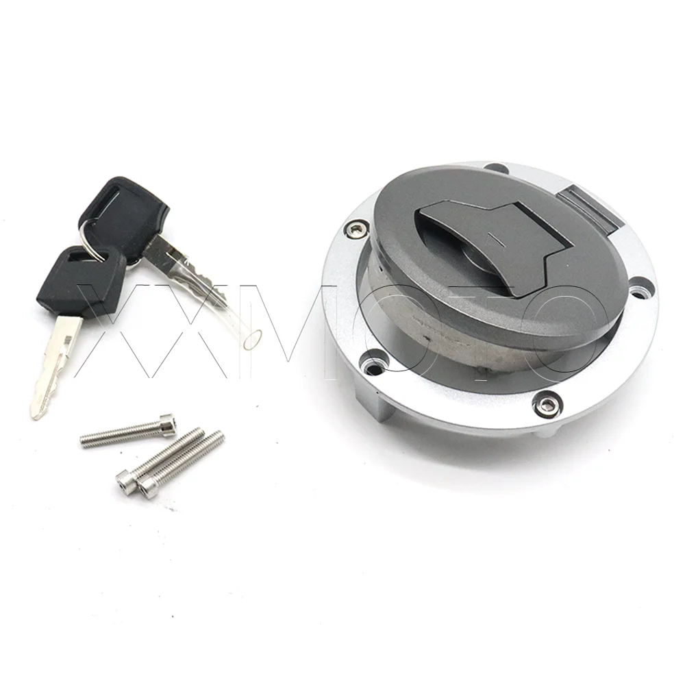 Для мотоциклов Honda CB 650F 650R 500R 500X 500F 300R CBR 650F 300RR 250RR 500R MSX125SF VFR 800 800X крышка топливного бака. (art.: 3920dc8ca2d50) - 3920dc8ca2d50