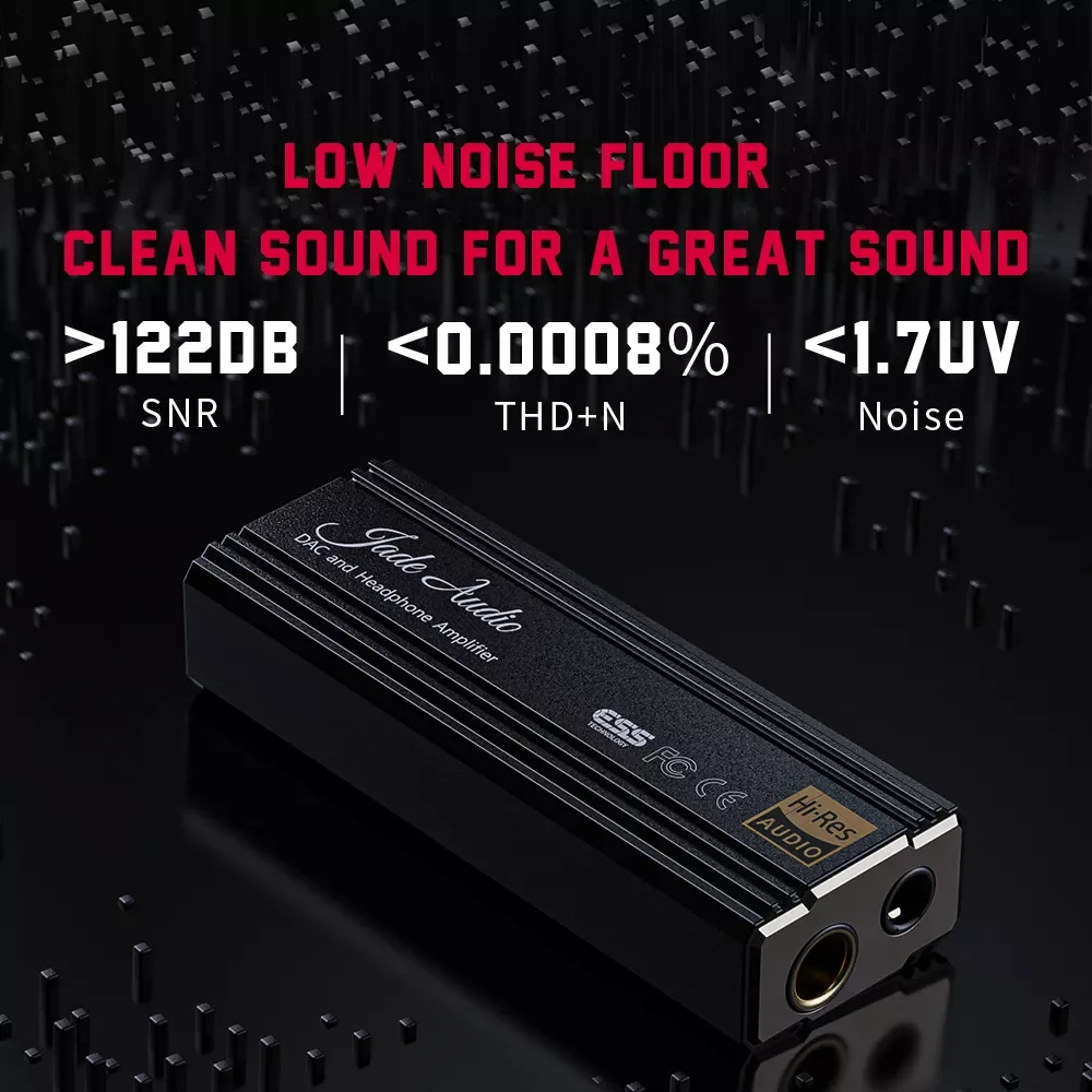 

KA3 Type C 3,5/4,4 Jack наушники, USB DAC AMP, DSD512 аудио кабель для Android iOS Mac Windows10