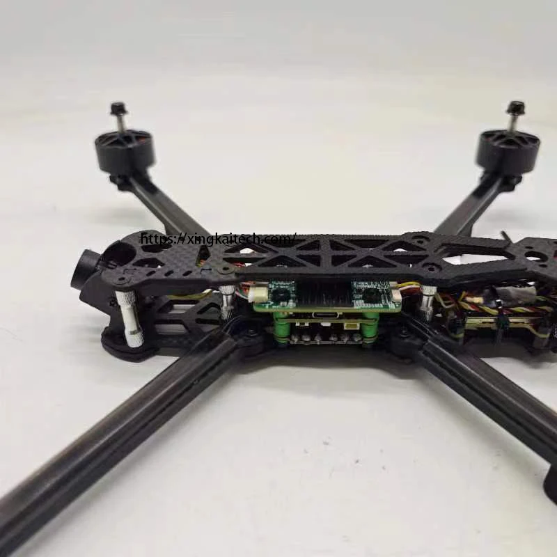 Заводская новая продукция трекер для головы фотоэлектрическая система слежения