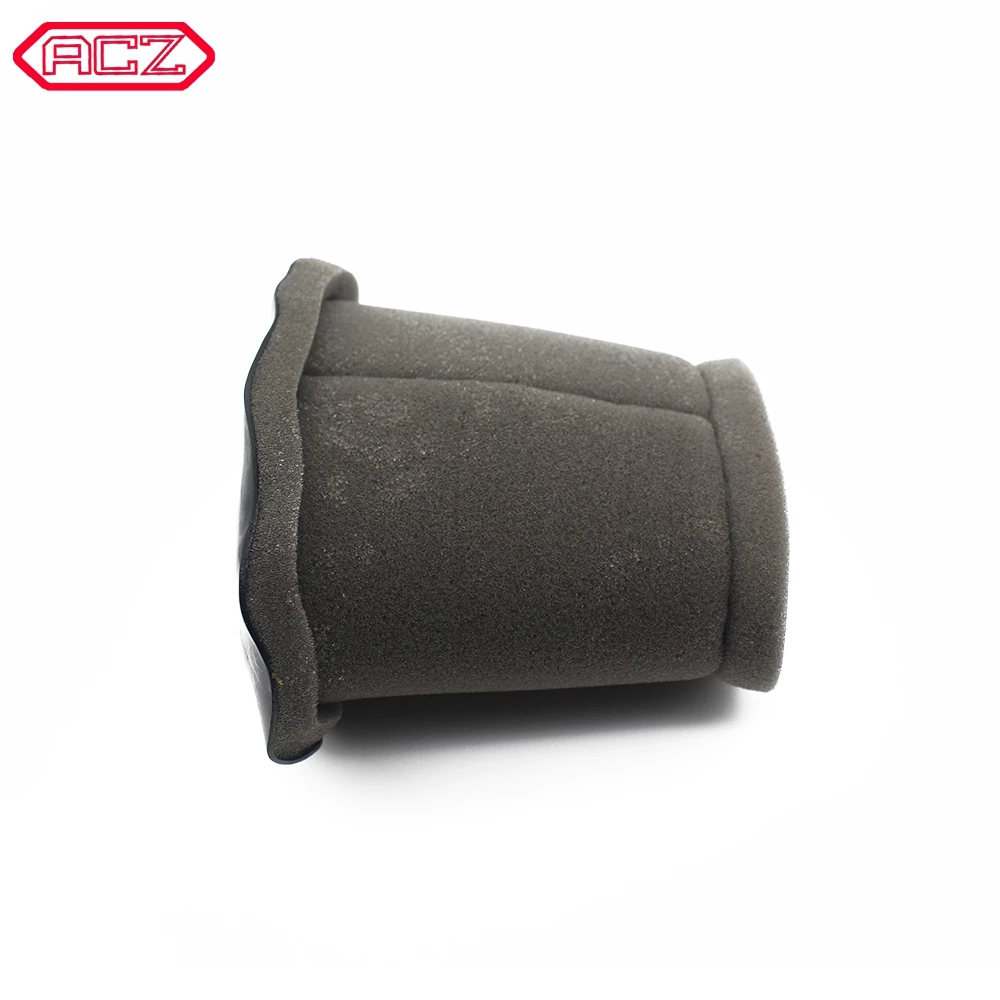 Воздушный фильтр для очистки мотоцикла Benelli TNT25 TNT250 BN251 TRK251 LEONCINO250/BN TNT TRK LEONCINO 25/250/251