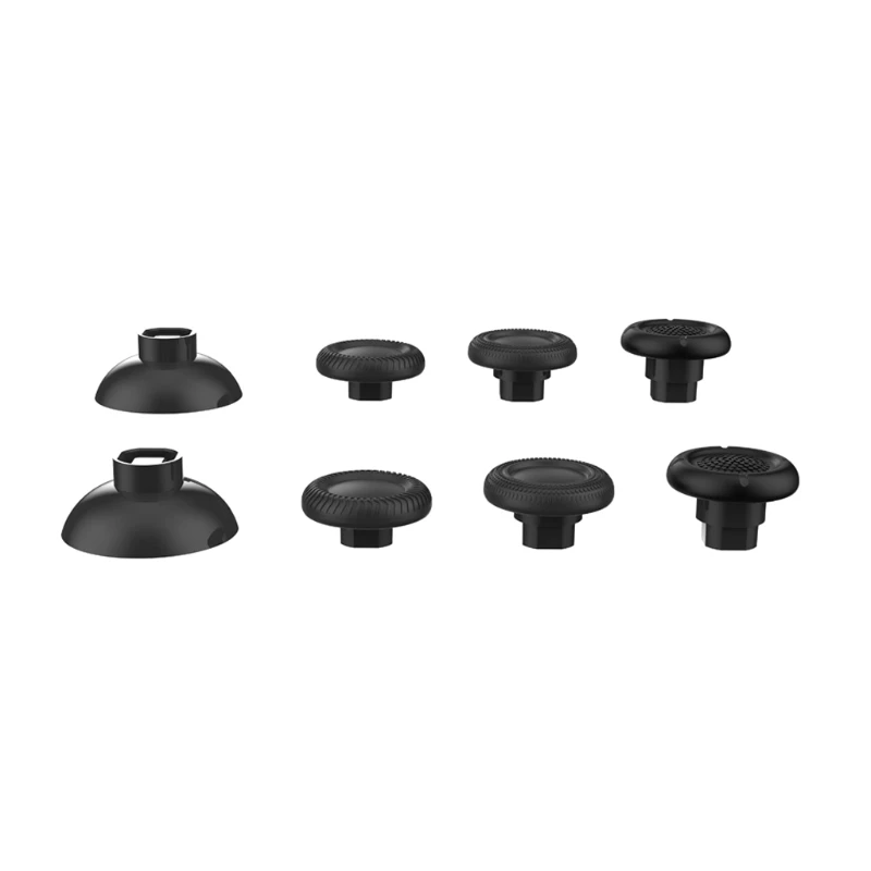 

Electronics Video Games Replacement Parts & Accessories Rocker Cap for