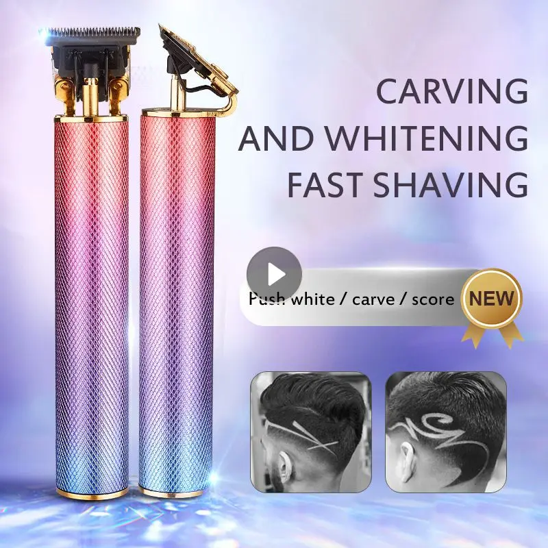 

T9 защита для машинки для стрижки волос направляющие расчески универсальное устройство для парикмахерской удобные инновационные аксессуары для машинки для стрижки волос Запчасти для салона