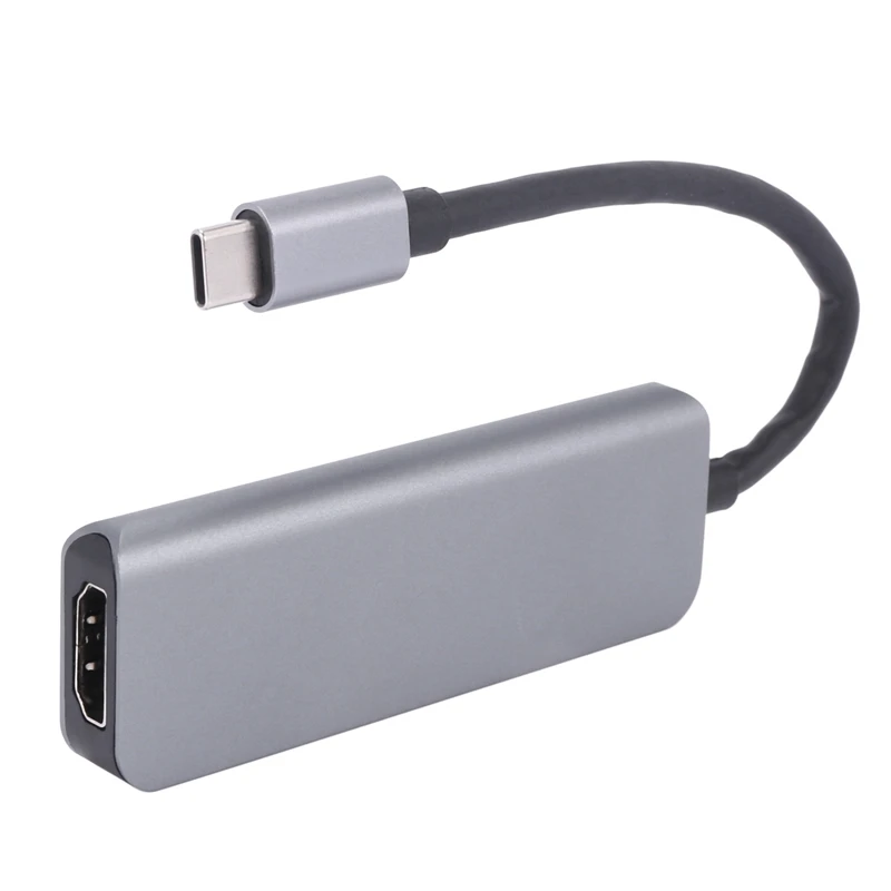 DEX Station для Samsung S8 S9 S10 Plus Note 8 9 Dex Cable USB C адаптера Huawei Mate 20 P20 Pro