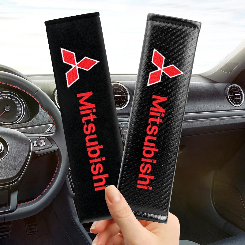 Автомобильный защитный ремень безопасности наплечная подушка для