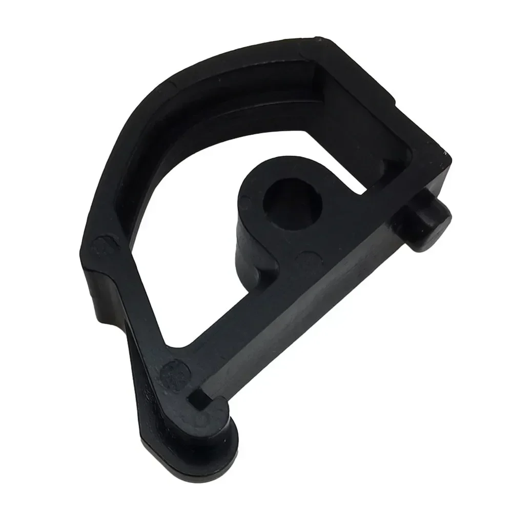 4 шт. пружинная часть защелки ножки верстака 242416 -00 для рабочей площадки сменные